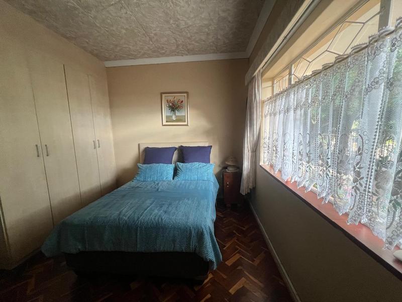 6 Bedroom Property for Sale in Greenhills Gauteng