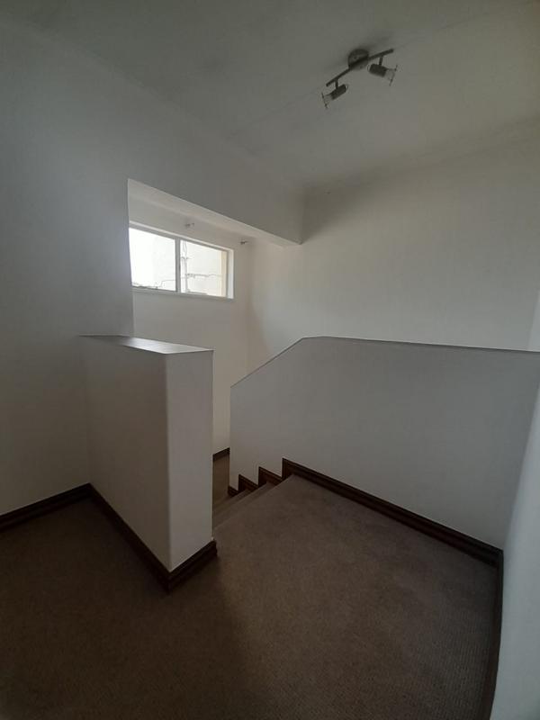 To Let 2 Bedroom Property for Rent in Edenvale Gauteng