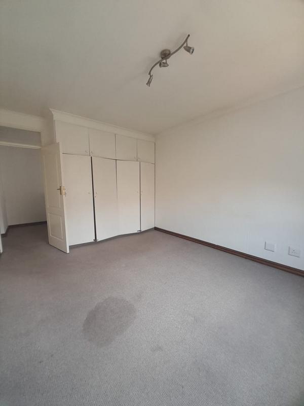 To Let 2 Bedroom Property for Rent in Edenvale Gauteng