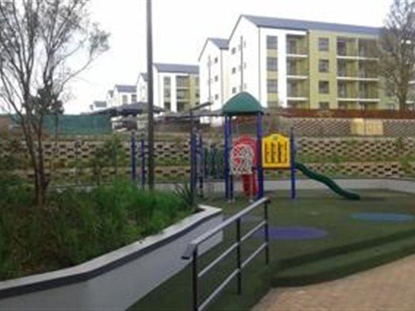 2 Bedroom Property for Sale in Boksburg Gauteng