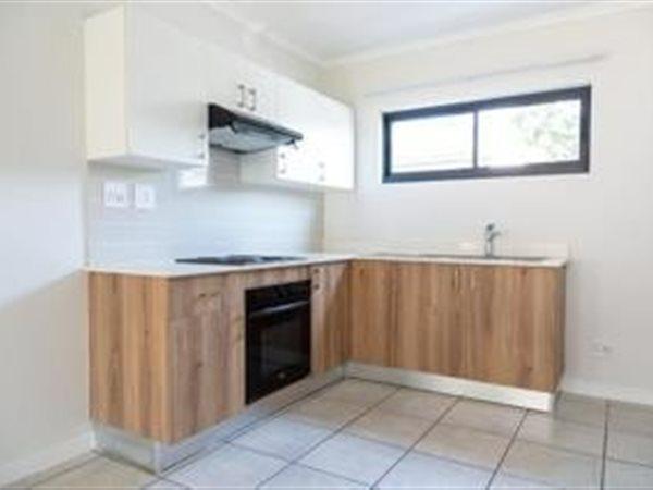 2 Bedroom Property for Sale in Boksburg Gauteng