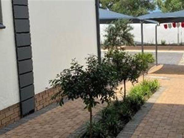 2 Bedroom Property for Sale in Boksburg Gauteng