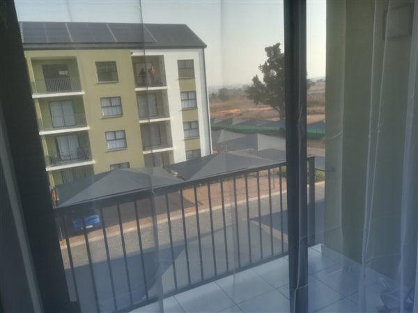 2 Bedroom Property for Sale in Boksburg Gauteng