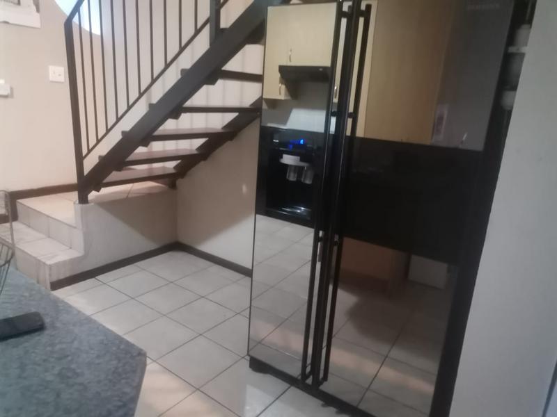 2 Bedroom Property for Sale in Birchleigh Gauteng