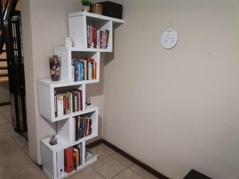 2 Bedroom Property for Sale in Birchleigh Gauteng