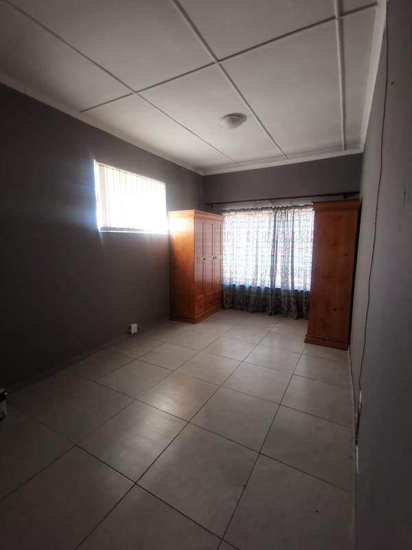 3 Bedroom Property for Sale in Birchleigh North Gauteng