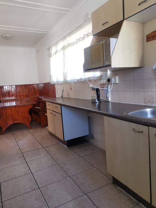 3 Bedroom Property for Sale in Birchleigh North Gauteng