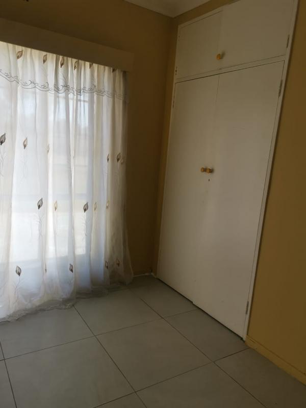 3 Bedroom Property for Sale in Birchleigh North Gauteng