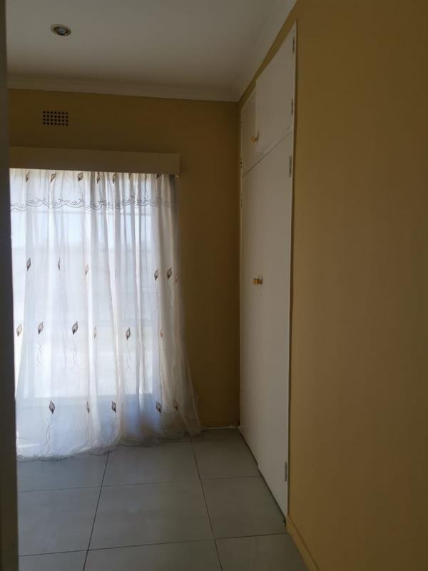 3 Bedroom Property for Sale in Birchleigh North Gauteng