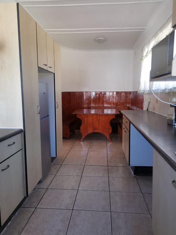 3 Bedroom Property for Sale in Birchleigh North Gauteng