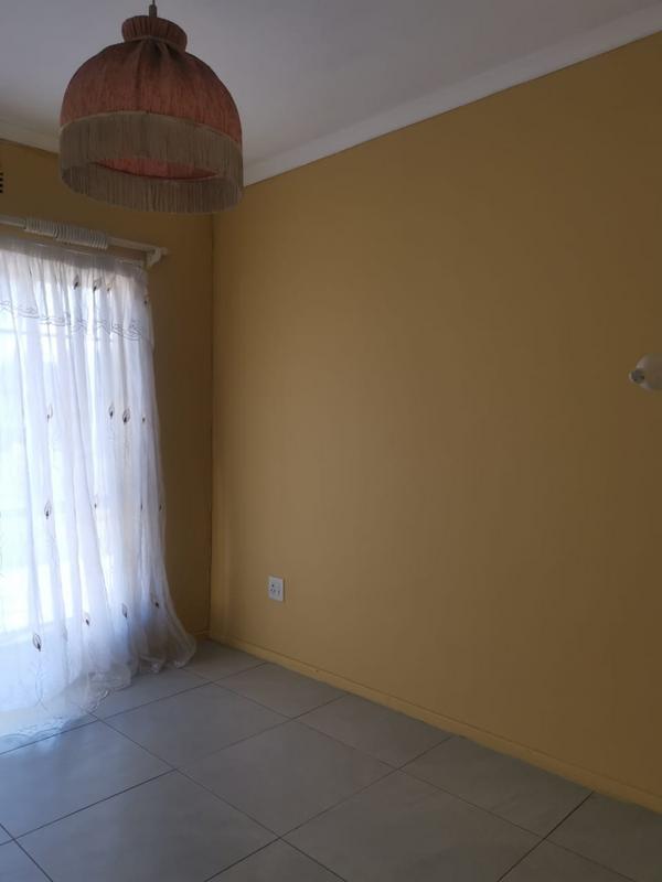 3 Bedroom Property for Sale in Birchleigh North Gauteng