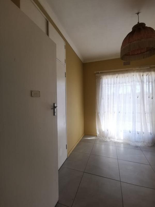 3 Bedroom Property for Sale in Birchleigh North Gauteng