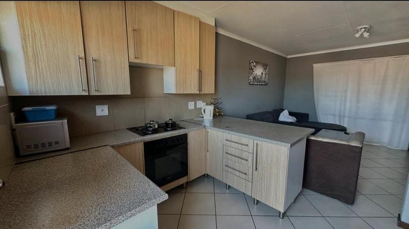 2 Bedroom Property for Sale in Noordwyk Gauteng