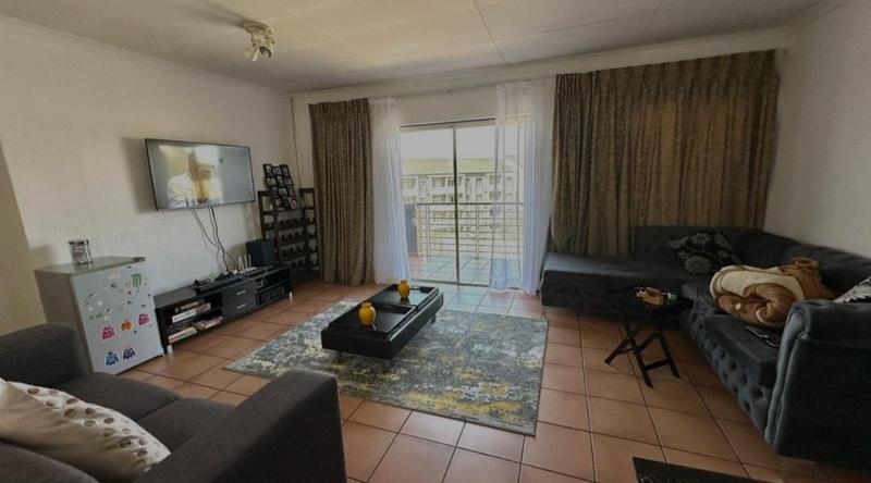 3 Bedroom Property for Sale in Carlswald North Estate Gauteng