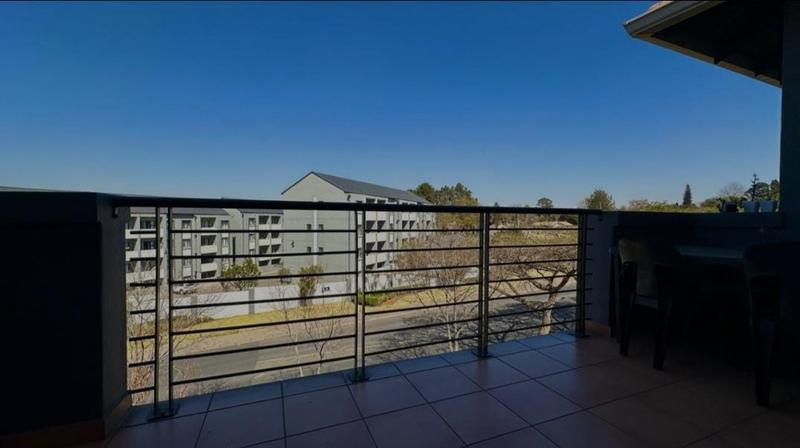 3 Bedroom Property for Sale in Carlswald North Estate Gauteng