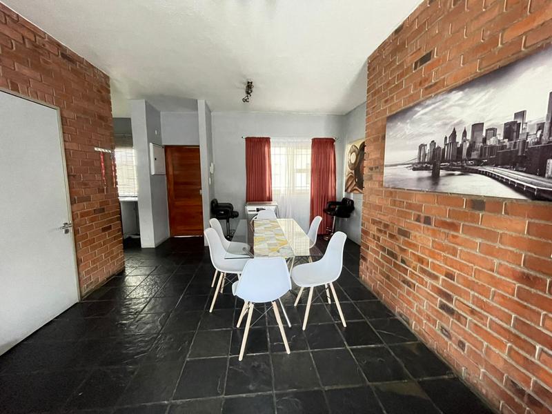 3 Bedroom Property for Sale in Carlswald North Estate Gauteng