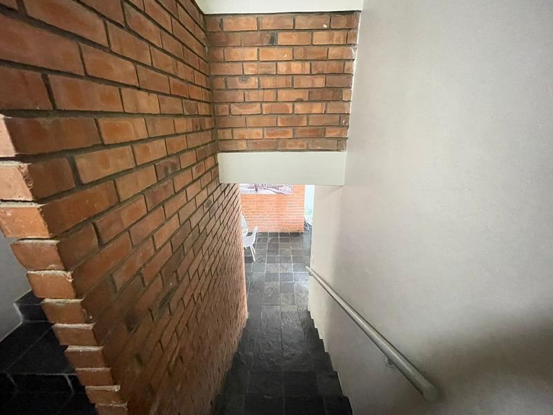 3 Bedroom Property for Sale in Carlswald North Estate Gauteng