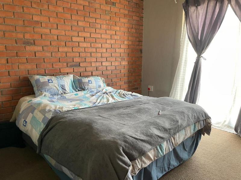 3 Bedroom Property for Sale in Carlswald North Estate Gauteng