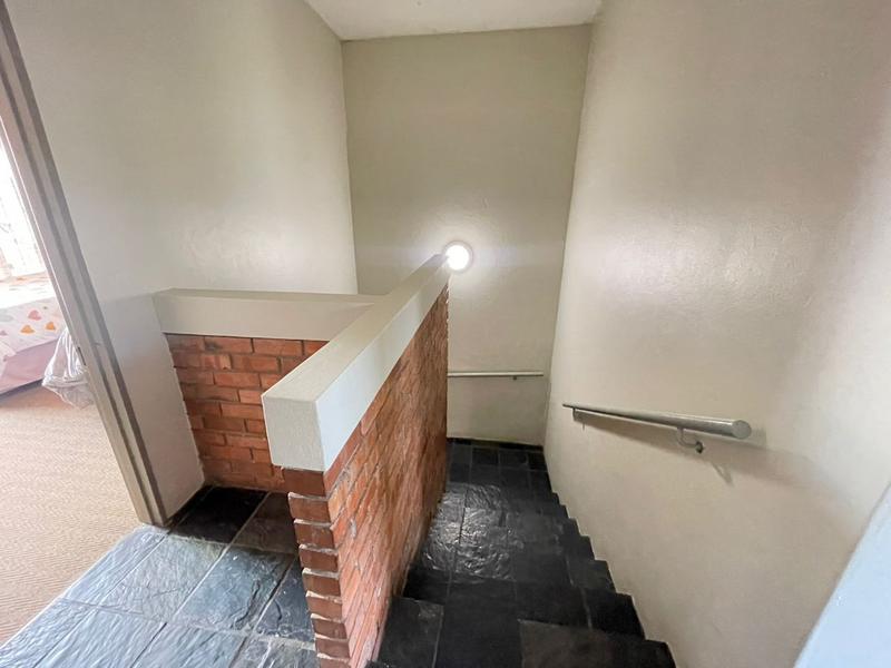 3 Bedroom Property for Sale in Carlswald North Estate Gauteng