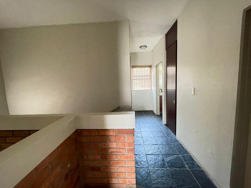 3 Bedroom Property for Sale in Carlswald North Estate Gauteng