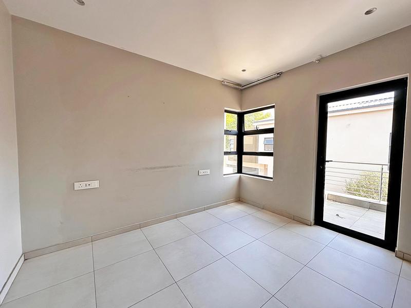 4 Bedroom Property for Sale in Morningside Gauteng