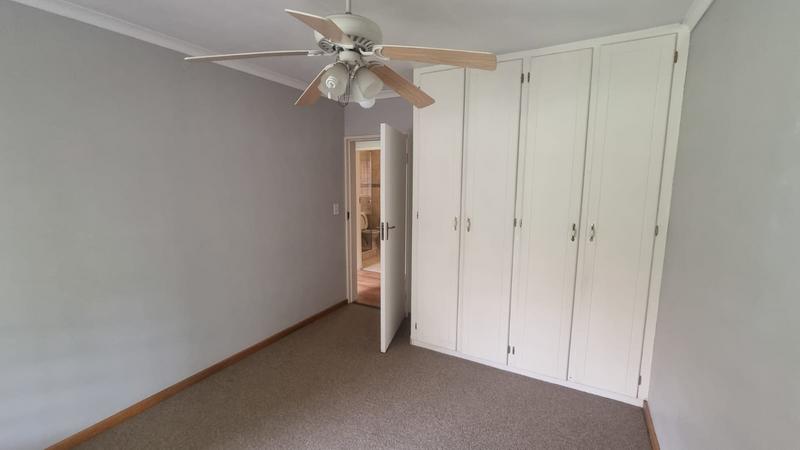 4 Bedroom Property for Sale in Eldoraigne Gauteng