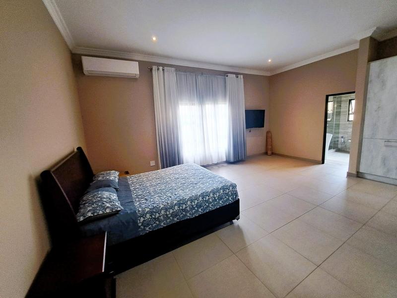 5 Bedroom Property for Sale in Heuweloord Gauteng