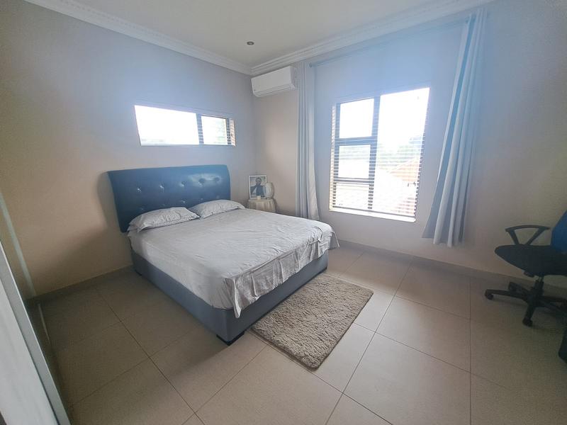 5 Bedroom Property for Sale in Heuweloord Gauteng