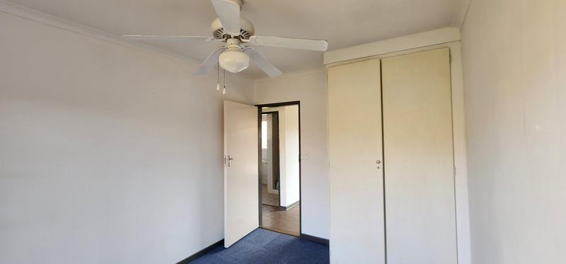 2 Bedroom Property for Sale in Annlin Gauteng