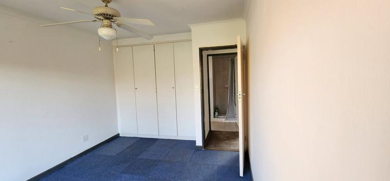 2 Bedroom Property for Sale in Annlin Gauteng