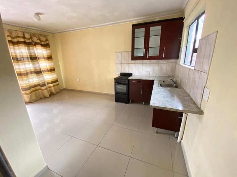 4 Bedroom Property for Sale in Witpoortjie Gauteng