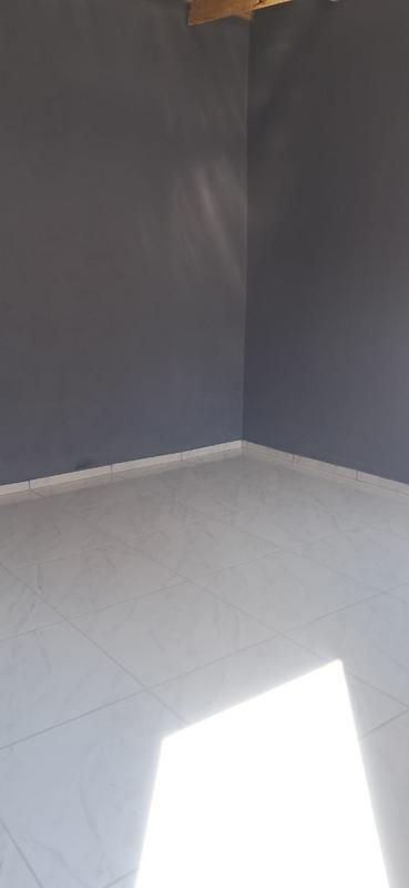 To Let 1 Bedroom Property for Rent in Vosloorus Ext 25 Gauteng