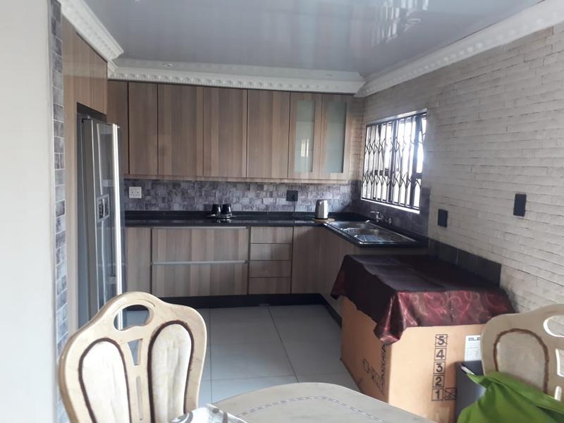 3 Bedroom Property for Sale in Vosloorus Gauteng