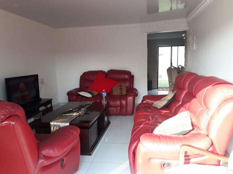 3 Bedroom Property for Sale in Vosloorus Gauteng