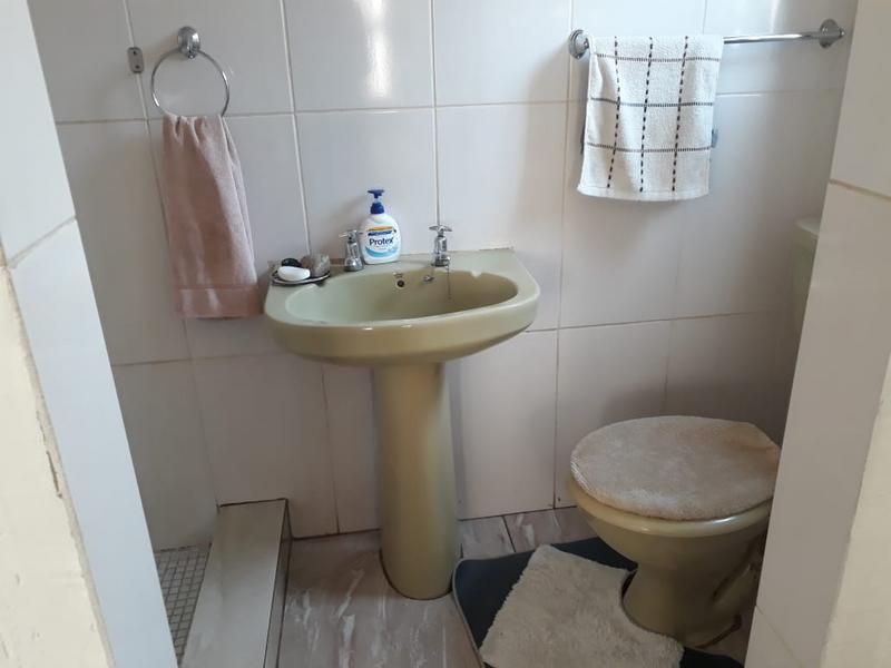 3 Bedroom Property for Sale in Vosloorus Gauteng