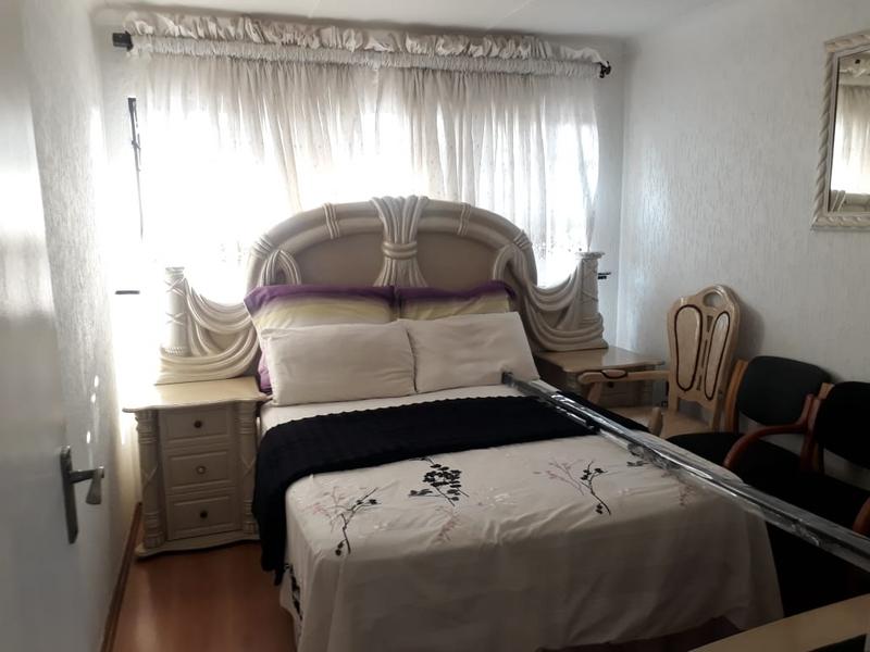 3 Bedroom Property for Sale in Vosloorus Gauteng