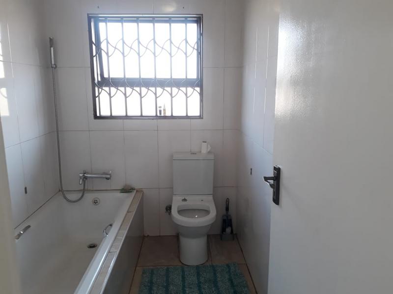 3 Bedroom Property for Sale in Vosloorus Gauteng