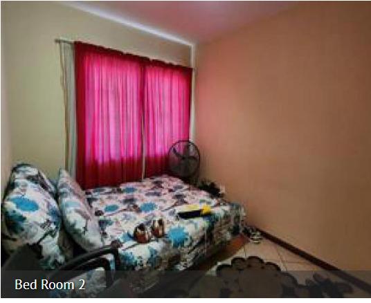 2 Bedroom Property for Sale in Monavoni Gauteng