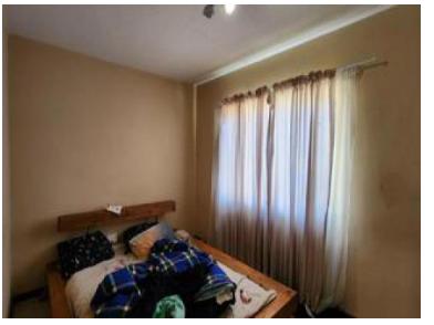 2 Bedroom Property for Sale in Monavoni Gauteng