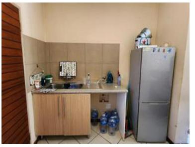 2 Bedroom Property for Sale in Monavoni Gauteng