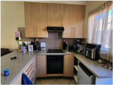 2 Bedroom Property for Sale in Monavoni Gauteng