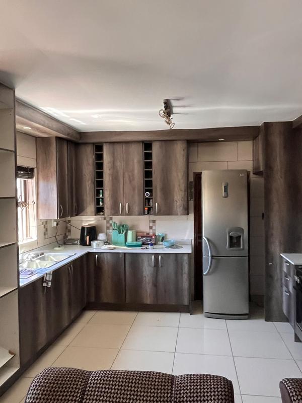 3 Bedroom Property for Sale in Olievenhoutbosch Gauteng