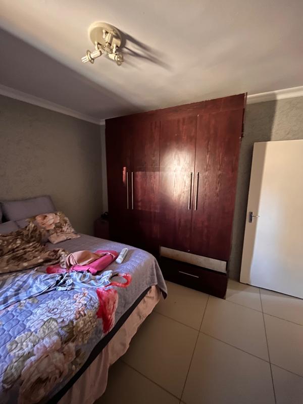 3 Bedroom Property for Sale in Olievenhoutbosch Gauteng