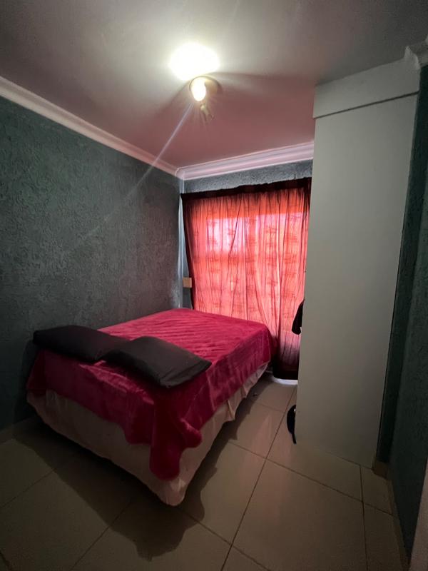 3 Bedroom Property for Sale in Olievenhoutbosch Gauteng