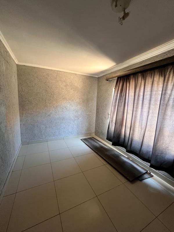 3 Bedroom Property for Sale in Olievenhoutbosch Gauteng