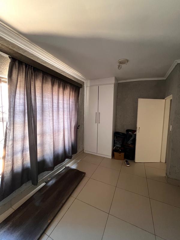 3 Bedroom Property for Sale in Olievenhoutbosch Gauteng