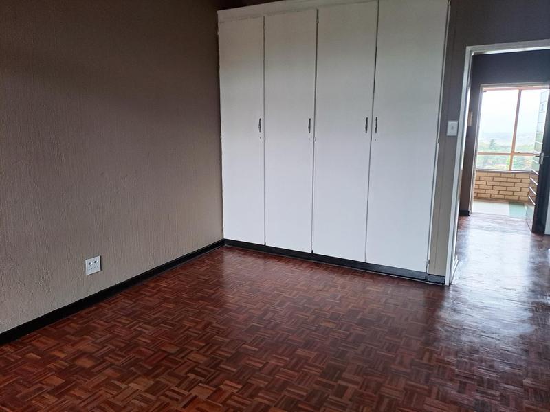 To Let 2 Bedroom Property for Rent in Symhurst Gauteng