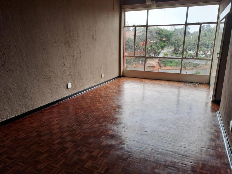 To Let 2 Bedroom Property for Rent in Symhurst Gauteng