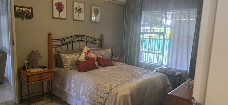 3 Bedroom Property for Sale in Annlin Gauteng