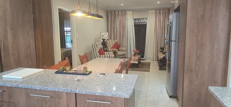 3 Bedroom Property for Sale in Annlin Gauteng